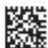 Code Corporation CodeXML M3 - Keyboard Input (USB) - 4