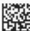 Code Corporation CodeXML M3 - Establish Mode - 5