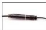 Code Corporation CodeXML M3 - Cable Installation - 3
