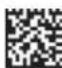 Code Corporation CodeXML M3 - Keyboard Input (USB) - 6