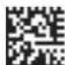 Code Corporation CodeXML M3 - Keyboard Input (USB) - 7