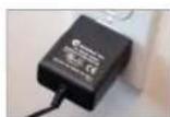 Code Corporation CodeXML M3 - Cable Installation - 4