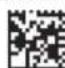 Code Corporation CodeXML M3 - Establish Mode - 1