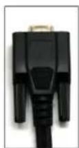Code Corporation CodeXML M3 - CodeXML M3 Bluetooth® Modem - Multiple Interface Unit (MIU) - 2