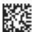 Code Corporation CodeXML M3 - Keyboard Input (USB) - 2