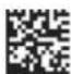 Code Corporation CodeXML M3 - Keyboard Input (USB) - 5