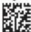 Code Corporation CodeXML M3 - Keyboard Input (USB) - 1