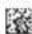 Code Corporation CodeXML M3 - Establish Mode - 7