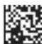 Code Corporation CodeXML M3 - Establish Mode - 4