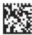 Code Corporation CodeXML M3 - Modem Firmware Version Output & Values (for reference only): - 1