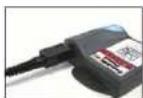 Code Corporation CodeXML M3 - Cable Installation - 1