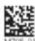 Code Corporation CodeXML M3 - Establish Mode - 1