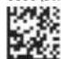 Code Corporation CodeXML M3 - Establish Mode - 3