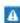 PHILIPS Avance Collection HD2073 - 使用方法 - 4