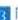 PHILIPS Avance Collection HD2073 - 使用方法 - 1