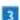 PHILIPS Avance Collection HD2073 - Kawlan 7 - 1