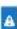 PHILIPS Avance Collection HD2073 - Cleaning - 1