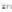 PHILIPS Avance Collection HD2073 - 使用方法 - 2