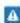 PHILIPS Avance Collection HD2073 - 7981(五) - 1