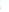 PHILIPS Avance Collection HD2073 - 使用方法 - 3