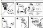 PHILIPS Avance Collection HD2072 - ▲ Important safety instructions - 2