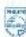 PHILIPS Avance Collection HD2072 - 1