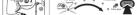 PHILIPS Avance Collection HD2072 - 重要安全性指示 - 8