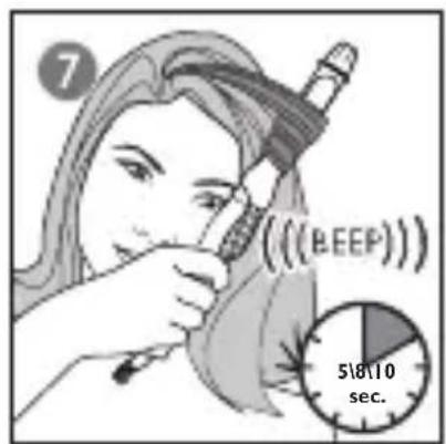 7 ((BEEP)) 518:10 sec.