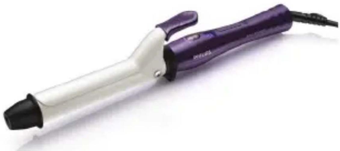 PHILIPS Easy CurlControl HP8606 - 1