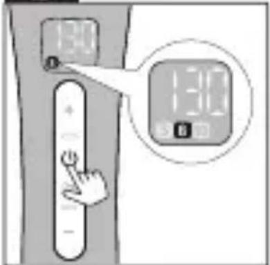 13:00 13:00