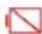 PANTECH Discover - dts 2.0 Channel - 12