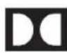 PANTECH Discover - About DivX Video-On-Demand - 1