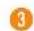 PANTECH Discover - Panel location bar - 1