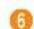PANTECH Discover - Navigation buttons - 1