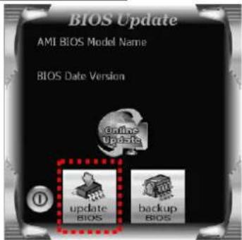 BIOSTAR Hi-Fi Z87X 3D - BIOS Update Utility (through a BIOS file) - 1