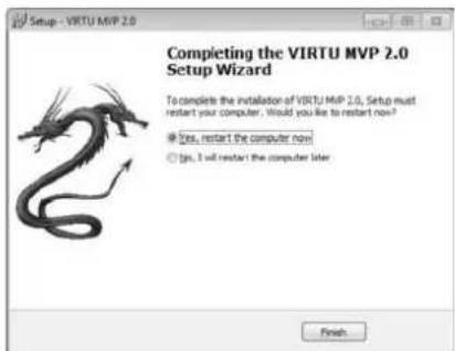BIOSTAR Hi-Fi Z87X 3D - Software Installation & Operation: - 2