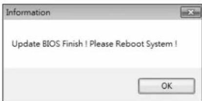 BIOSTAR Hi-Fi Z87X 3D - BIOS Update Utility (through the Internet) - 5
