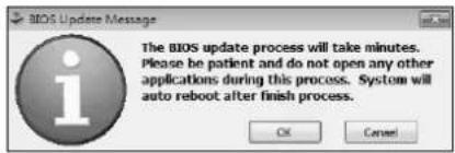 BIOSTAR Hi-Fi Z87X 3D - Motherboard Manual - 1