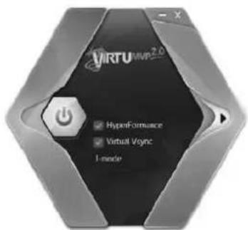 BIOSTAR Hi-Fi Z87X 3D - Software Installation & Operation: - 4