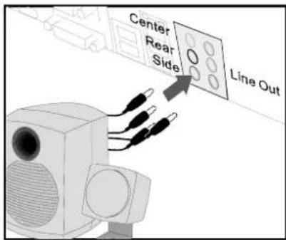 BIOSTAR Hi-Fi Z87X 3D - Installation Guide: - 2