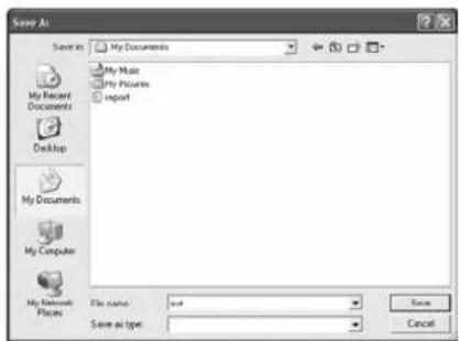 BIOSTAR Hi-Fi Z87X 3D - Backup BIOS - 1