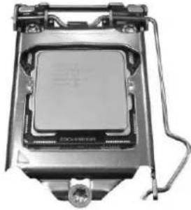 BIOSTAR Hi-Fi Z87X 3D - Motherboard Manual - 2