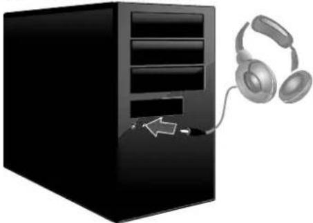 BIOSTAR Hi-Fi Z87X 3D - Installation Guide: - 1