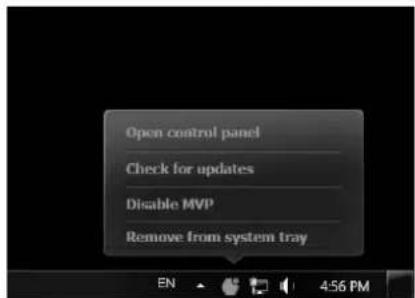 BIOSTAR Hi-Fi Z87X 3D - Software Installation & Operation: - 3
