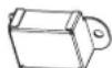 AG Neovo PN-46 - Package Contents1.2. - 6