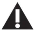 AG Neovo PN-46 - Read and follow follow these instructions when connecting and using your Public Information Display: - 1