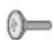 AG Neovo PN-46 - Package Contents1.2. - 7