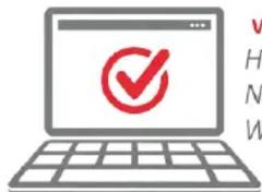 Pyle PLW10RD - Questions? Issues? - 3