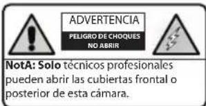 Provision-ISR DI-325CS(PL)-W - Content - 1