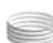 LG 47LA691 - Treguesi (transmetuesi RF) - 2
